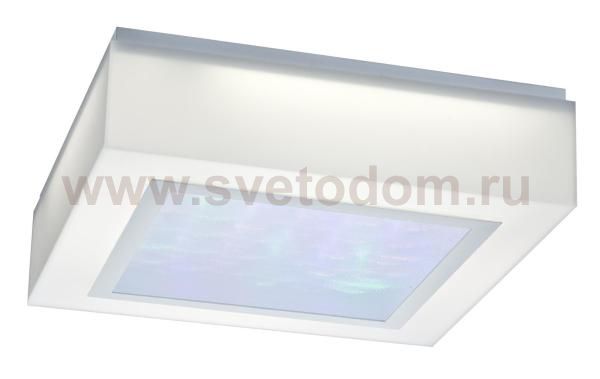 Светильник потолочный St luce SL885.502.04