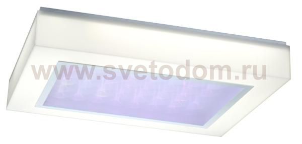 Светильник потолочный St luce SL885.552.04