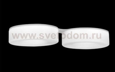 Светильник потолочный St luce SL886.502.02 SL886