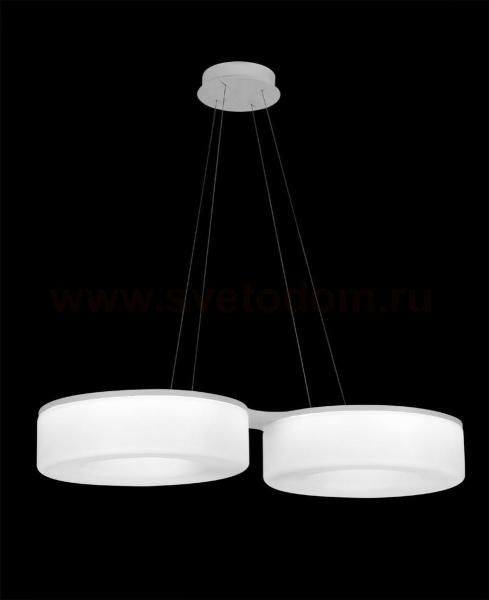Люстра подвесная St luce SL886.503.02 LORDIN