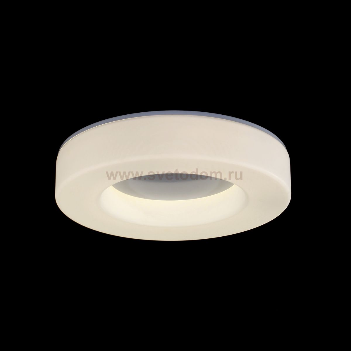 Светильник потолочный St luce SL886.512.01 Lordin
