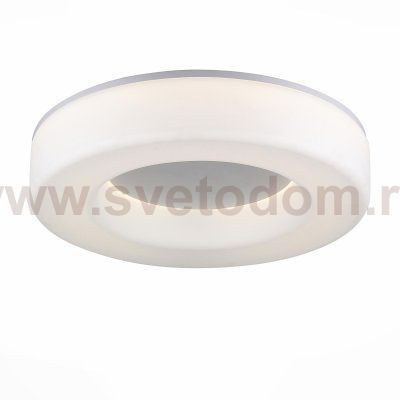 Светильник потолочный St luce SL886.502.01 LORDIN