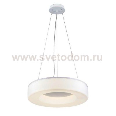 Светильник подвесной St luce SL886.503.01