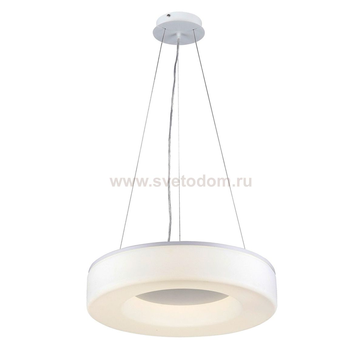 Светильник подвесной St luce SL886.503.01