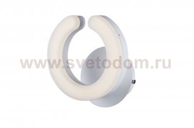 Светильник настенный бра St luce SL887.501.01 SL887