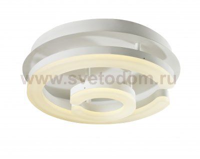 Светильник потолочный St luce SL887.502.02 SL887