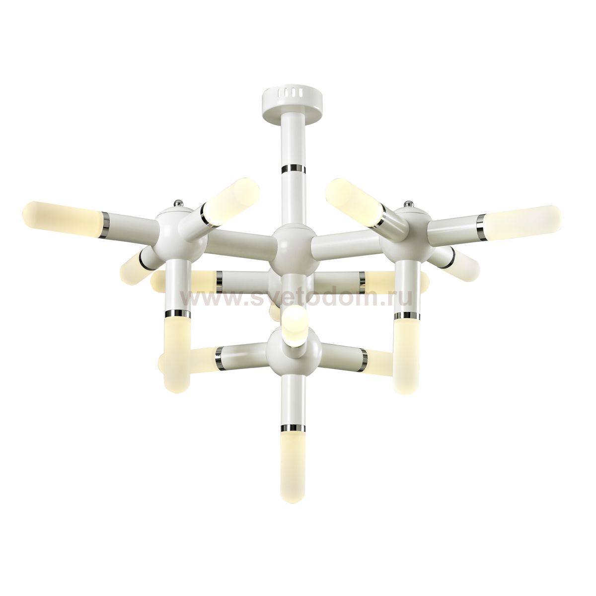 Светильник потолочный St luce SL888.502.16 SL888