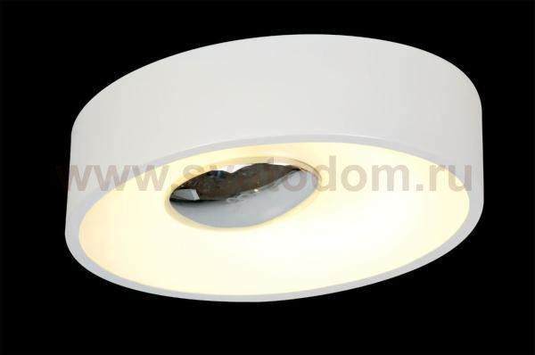 Светильник потолочный St luce SL889.502.02 PULSANTE