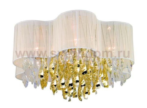 Светильник потолочный St luce SL891.092.07 SL891