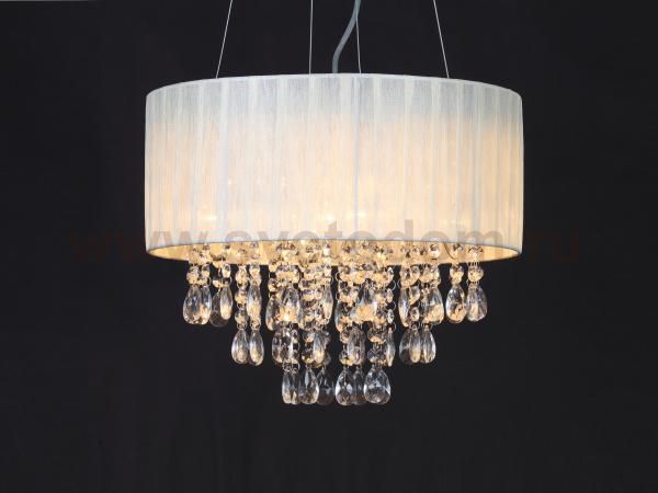 Люстра подвесная St luce SL893.503.05 LUSSO