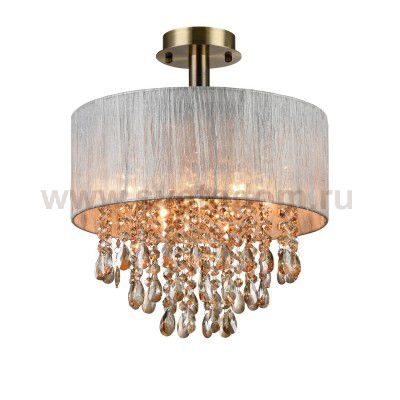 Люстра потолочная St luce SL893.132.05 LUSSO