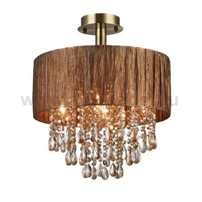 Люстра потолочная St luce SL893.732.05 LUSSO
