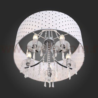 Светильник St luce SL894.102.05 CASA