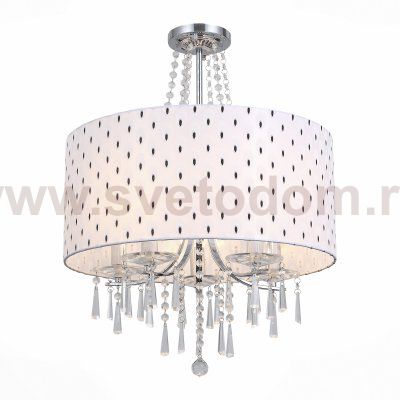 Светильник St luce SL894.102.05 CASA