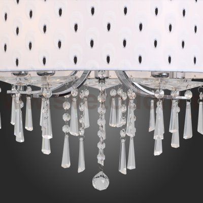 Светильник St luce SL894.102.05 CASA