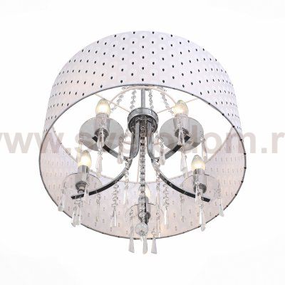 Светильник St luce SL894.102.05 CASA