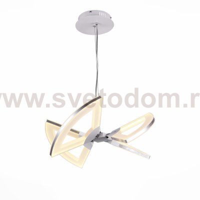 Люстра подвесная St luce SL896.503.04 Venta