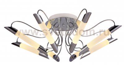 Люстра потолочная St luce SL897.102.08 Picco