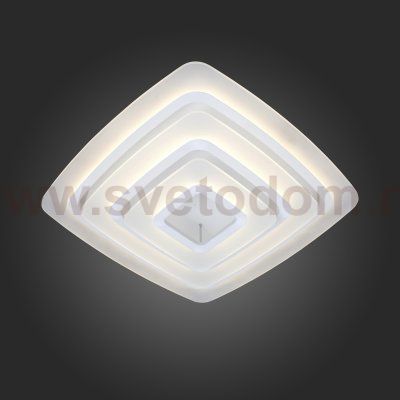 Люстра потолочная St luce SL900.502.03 TORRES