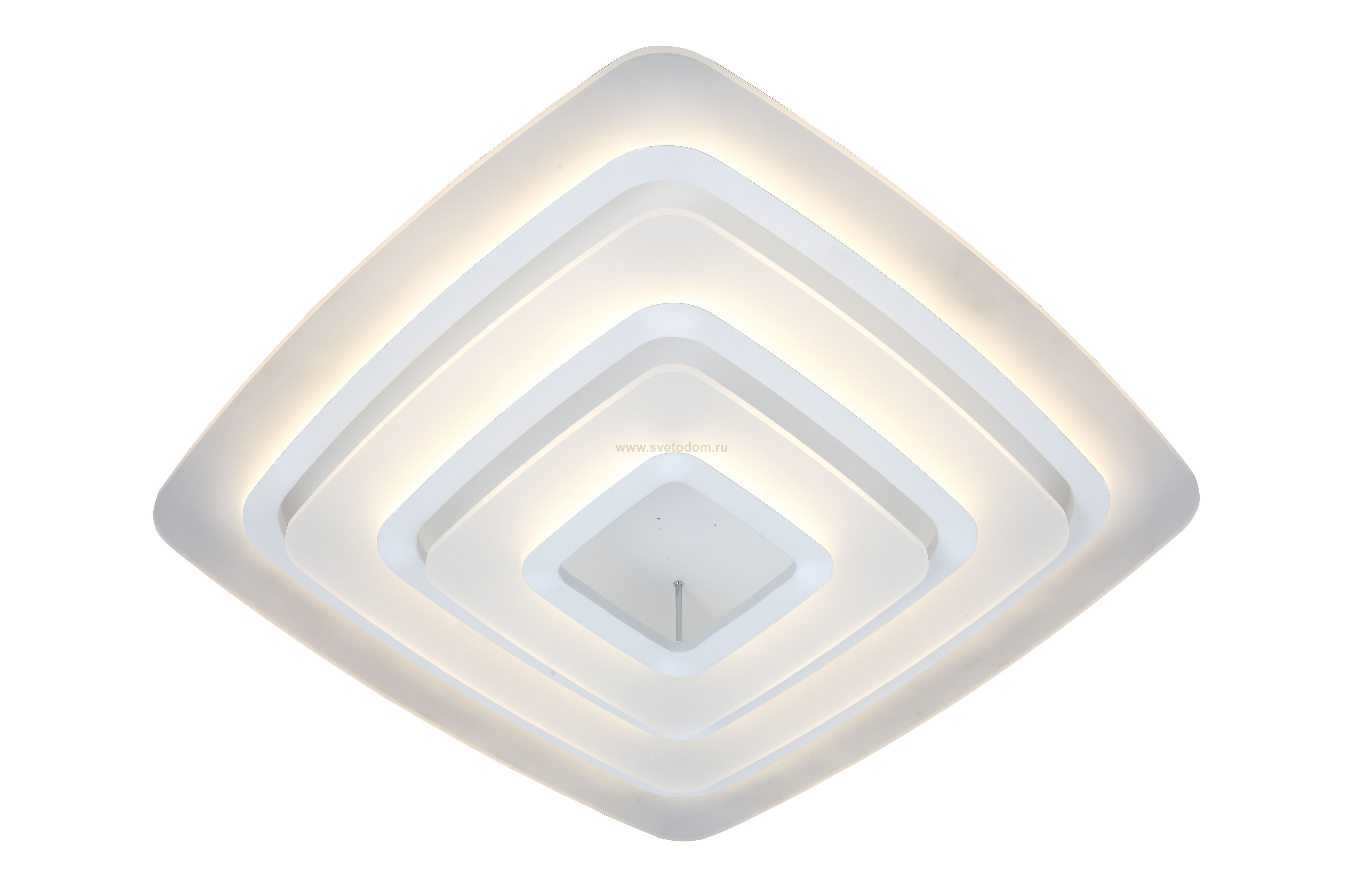 Люстра потолочная St luce SL900.502.03 TORRES