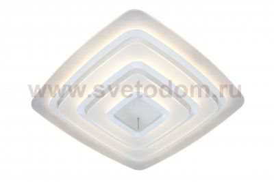 Люстра потолочная St luce SL900.502.03 TORRES