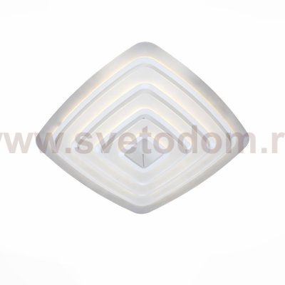 Люстра потолочная St luce SL900.502.04 TORRES