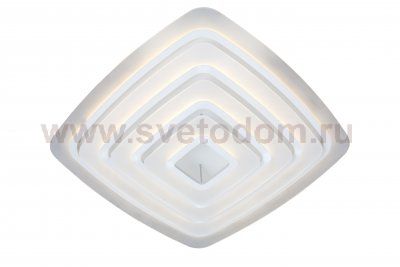 Люстра потолочная St luce SL900.502.04 TORRES