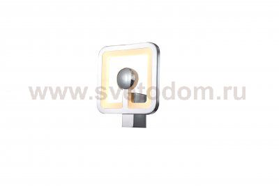 Светильник настенный бра St luce SL901.101.01 FUTUR