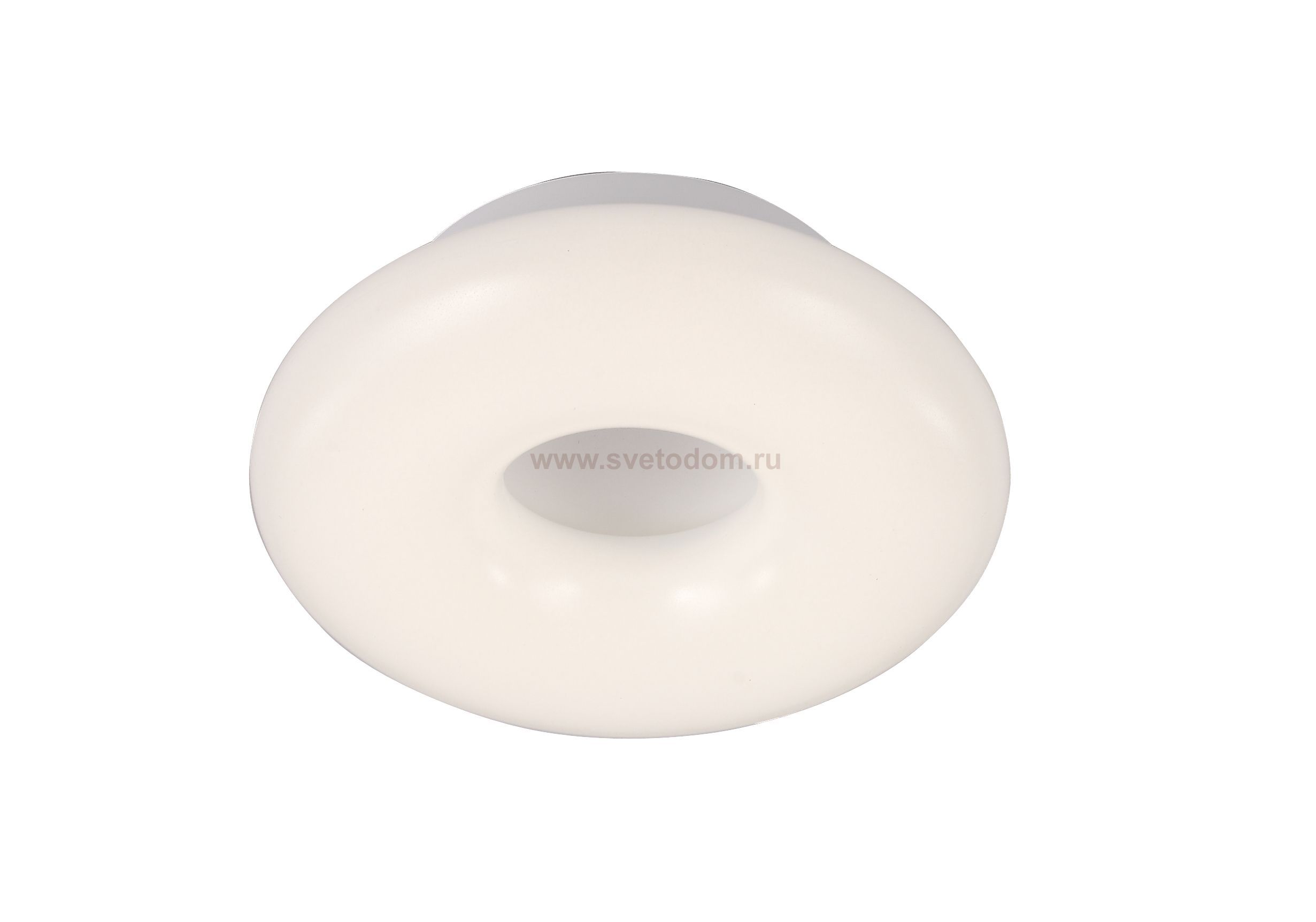 Светильник потолочный St luce SL902.052.01 ALBO