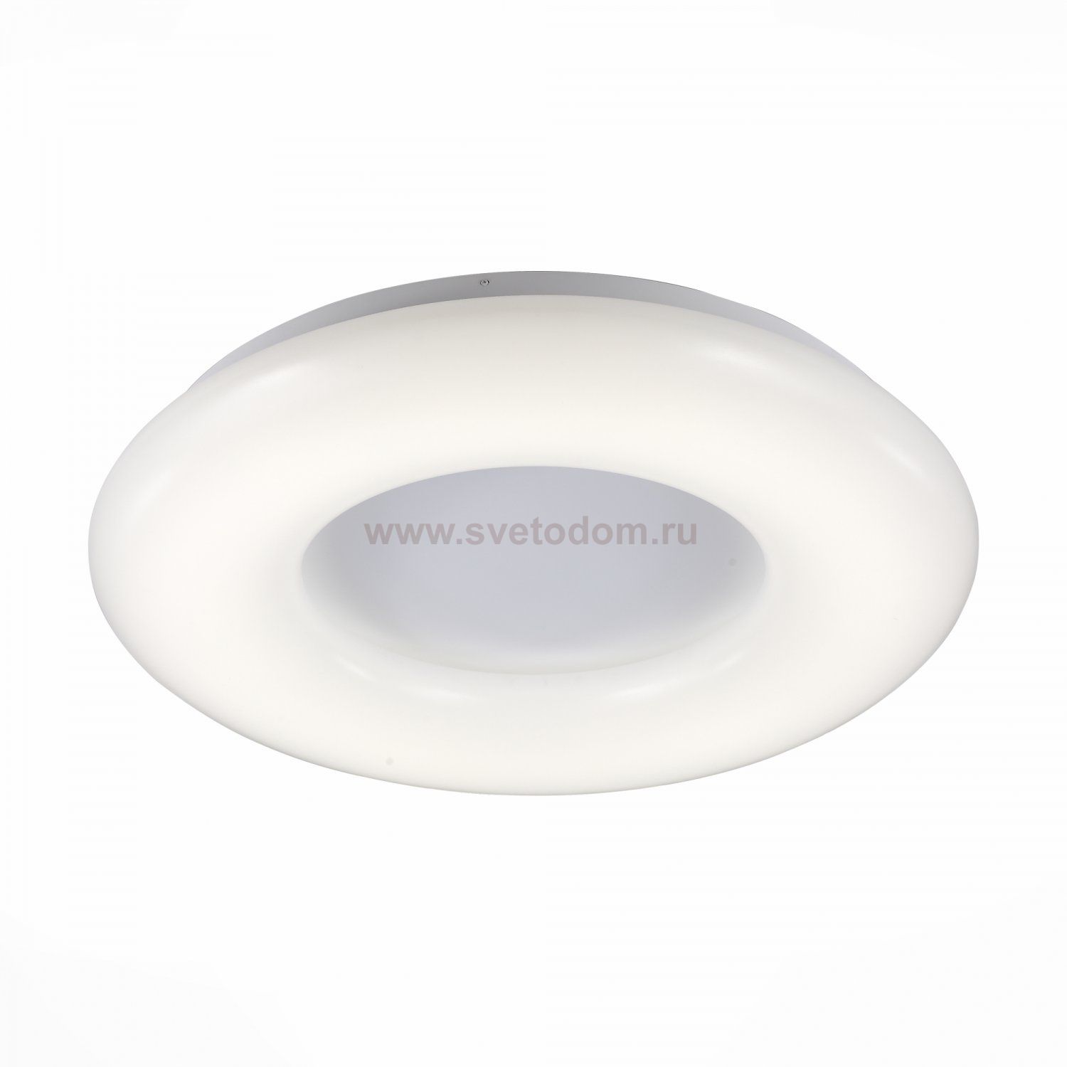 Светильник потолочный St luce SL902.562.01 ALBO