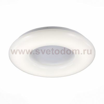 Светильник потолочный St luce SL902.562.01 ALBO