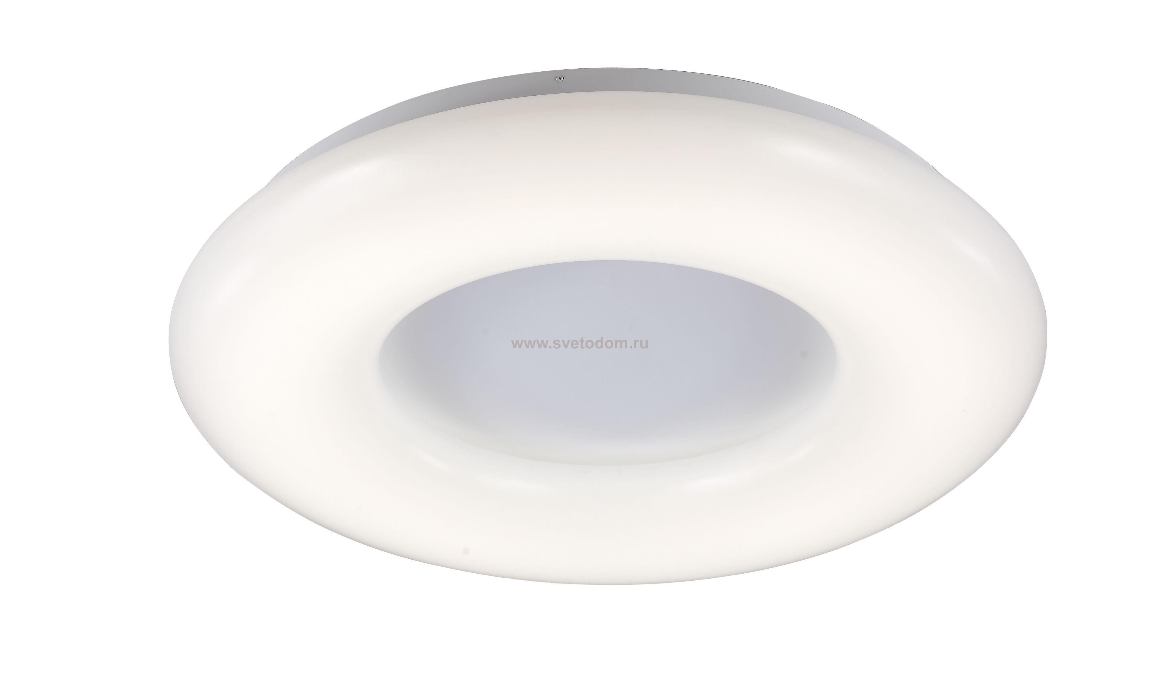 Светильник потолочный St luce SL902.562.01 ALBO