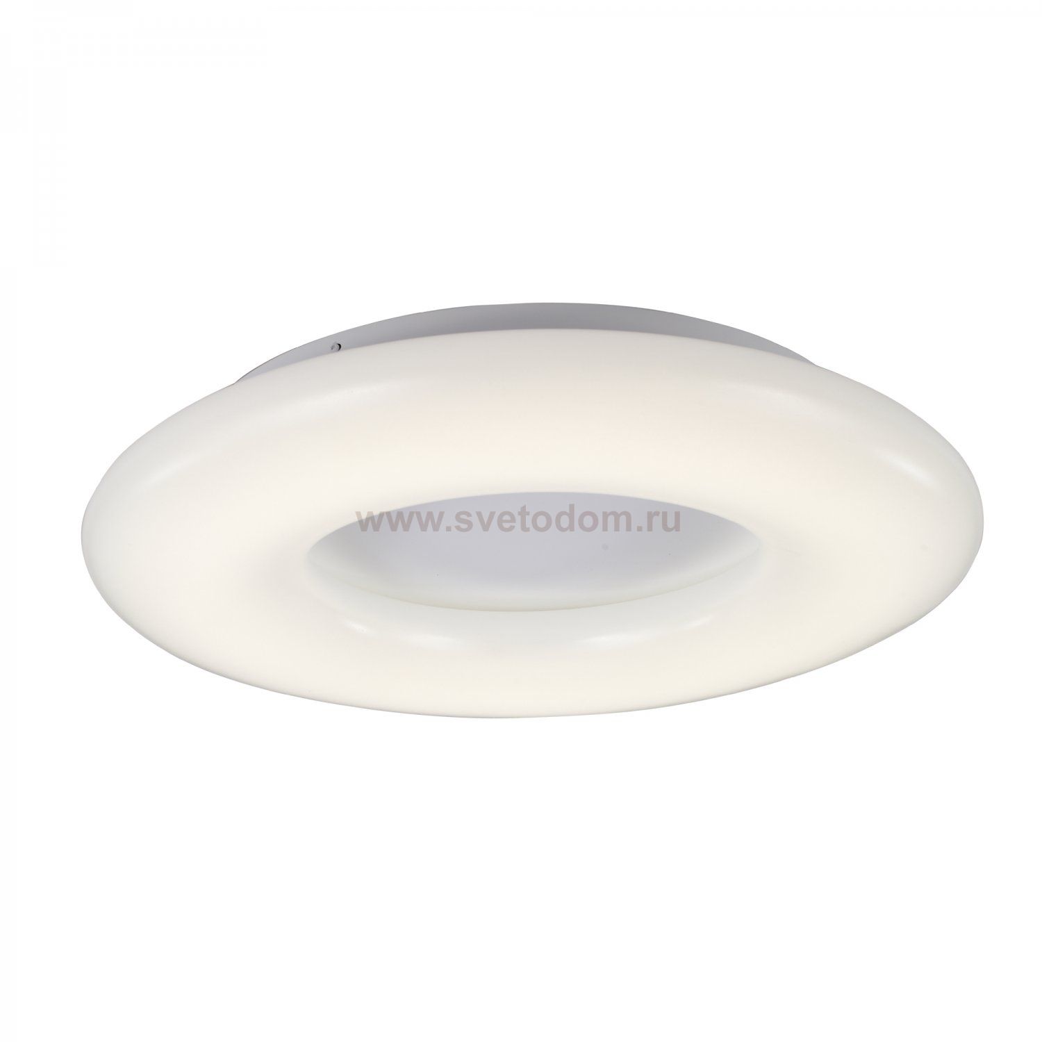 Светильник потолочный St luce SL902.572.01D ALBO