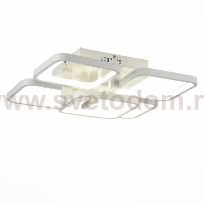 Люстра потолочная St luce SL904.102.05 ERTO
