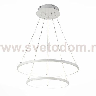 Люстра подвесная St luce SL904.103.02 ERTO