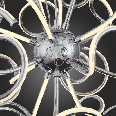 Люстра потолочная St luce SL904.103.16 RICCOLO