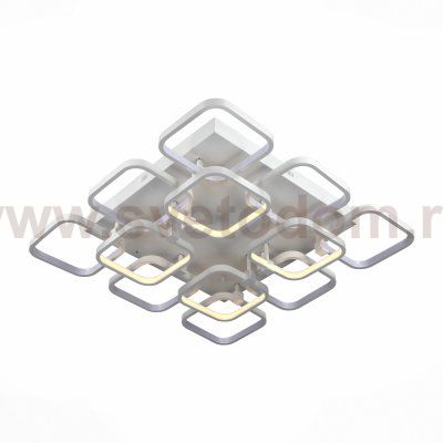 Люстра потолочная St luce SL904.112.12 ERTO