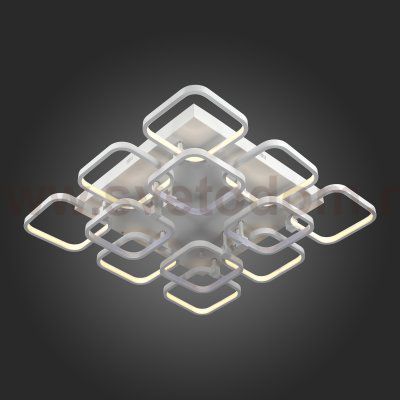Люстра потолочная St luce SL904.112.12 ERTO