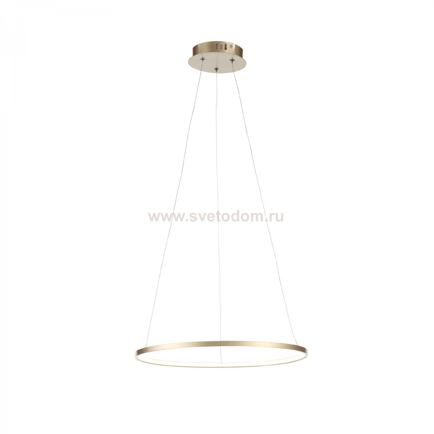 Светильник подвесной St luce SL904.203.01 ERTO