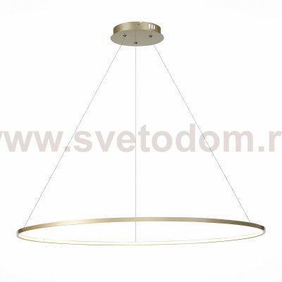 Светильник подвесной St luce SL904.223.01 ERTO