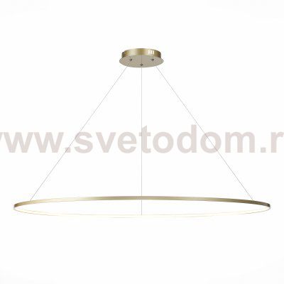 Светильник подвесной St luce SL904.233.01 ERTO