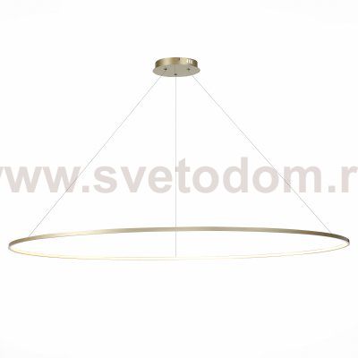 Светильник подвесной St luce SL904.243.01 ERTO