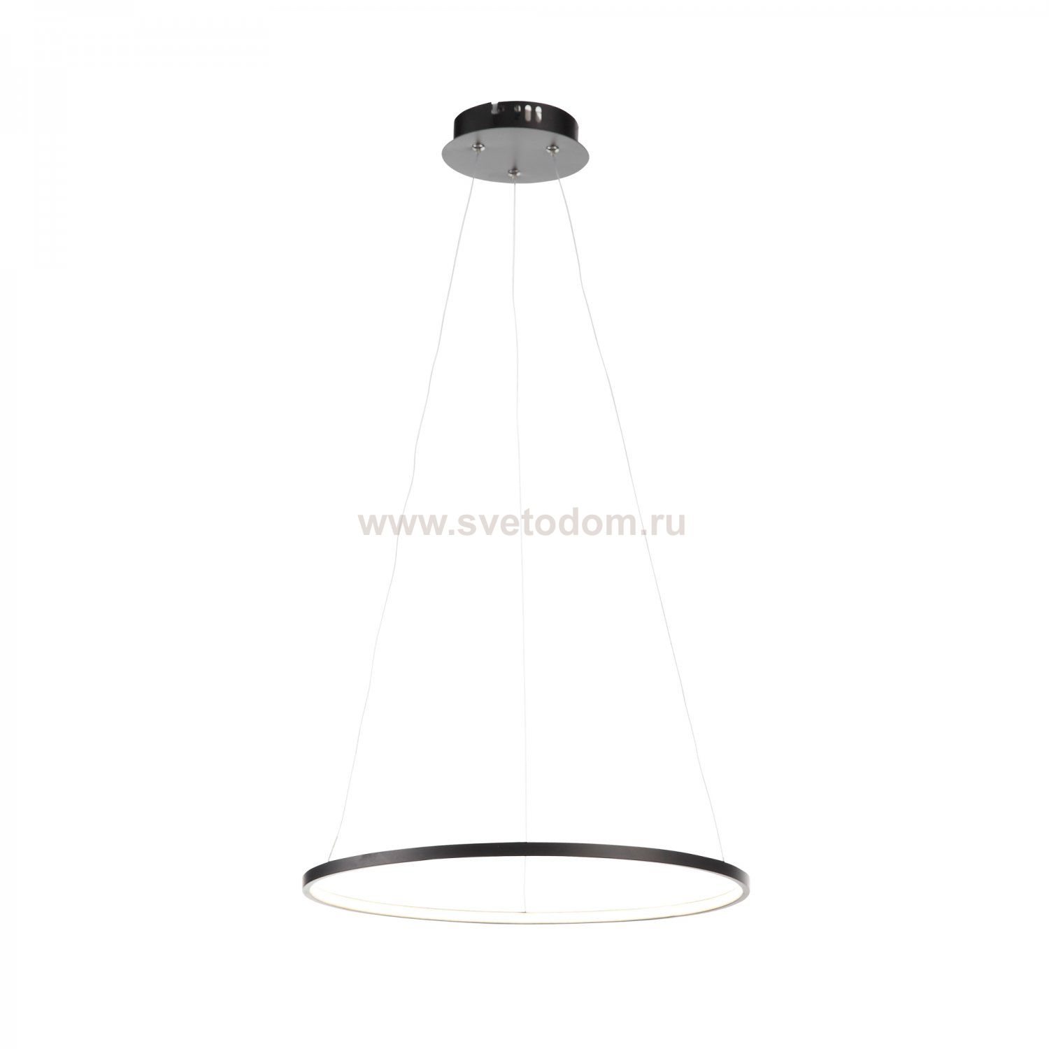 Светильник подвесной St luce SL904.403.01 ERTO