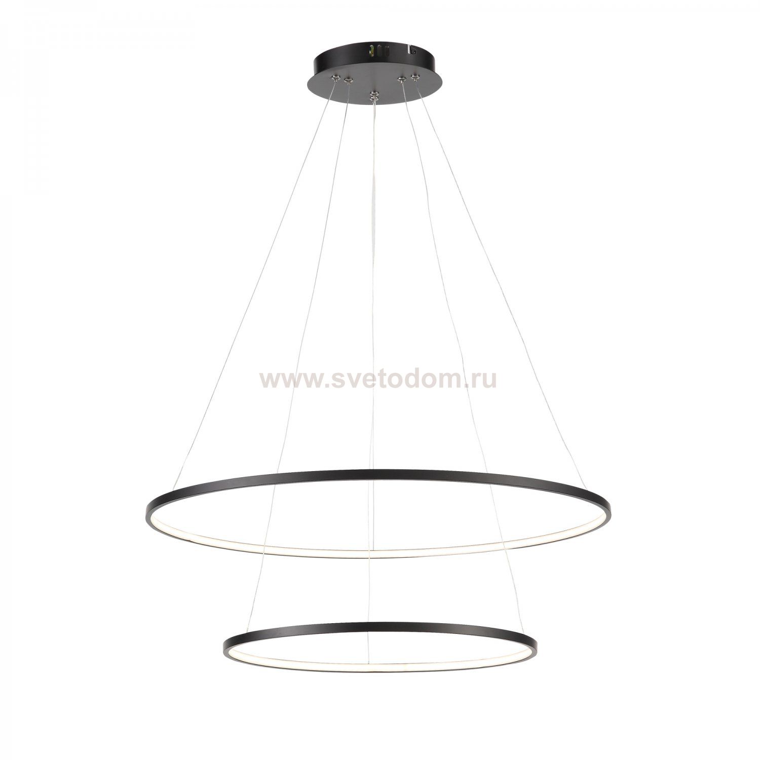 Светильник подвесной St luce SL904.403.02 ERTO