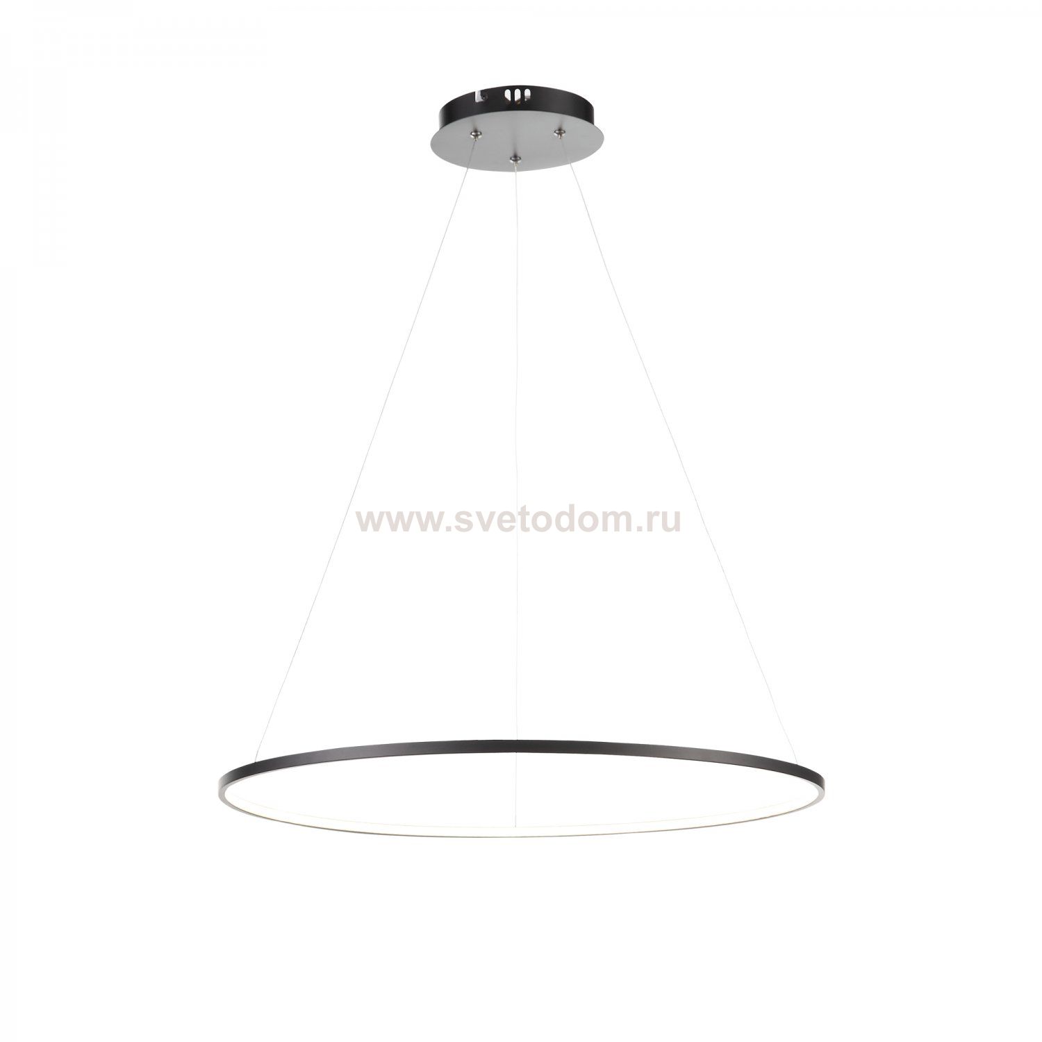 Светильник подвесной St luce SL904.413.01 ERTO