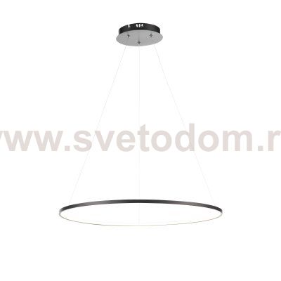 Светильник подвесной St luce SL904.413.01 ERTO