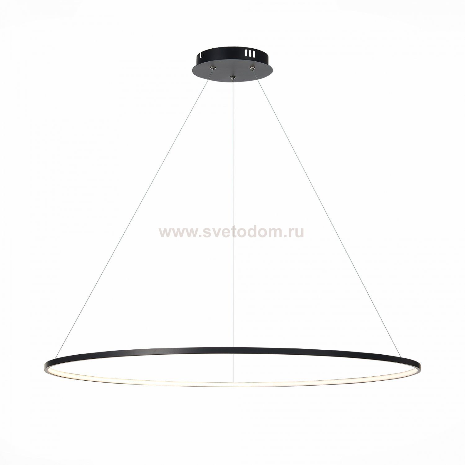 Светильник подвесной St luce SL904.423.01 ERTO