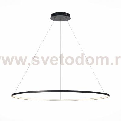 Светильник подвесной St luce SL904.423.01 ERTO