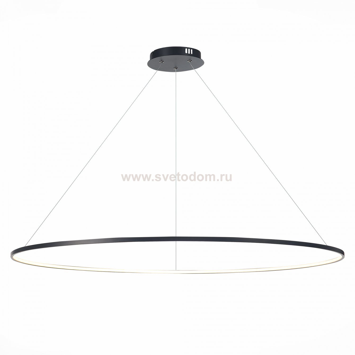 Светильник подвесной St luce SL904.433.01 ERTO