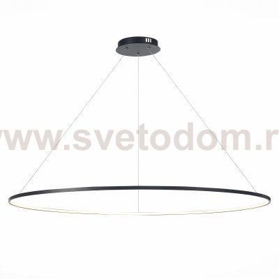 Светильник подвесной St luce SL904.433.01 ERTO